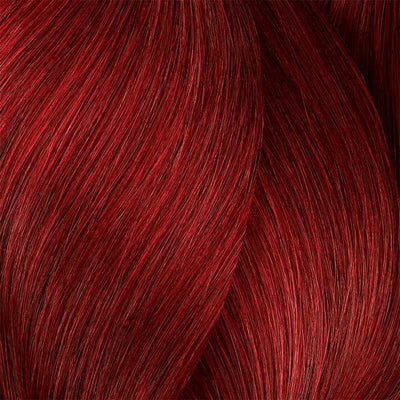 L'Oréal Professionnel DIALight Booster Rot (60 ml)