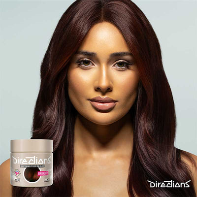 La Riché Directions Bronzite (100 ml)