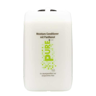 PURE Moisture Conditioner mit Panthenol (5000 ml)