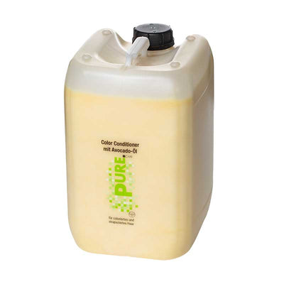 PURE Care Avocadoölkurspülung 10 L