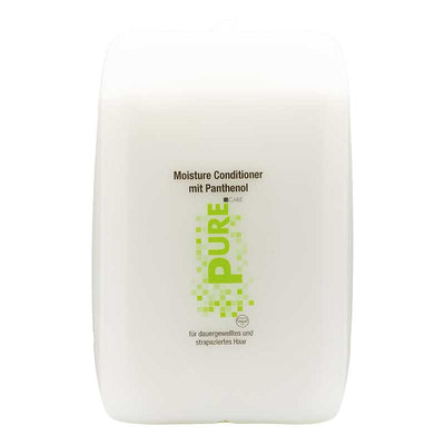 PURE Moisture Conditioner mit Panthenol (10000 ml)