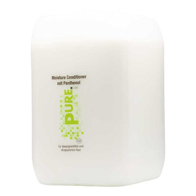 PURE Moisture Conditioner mit Panthenol (10000 ml)