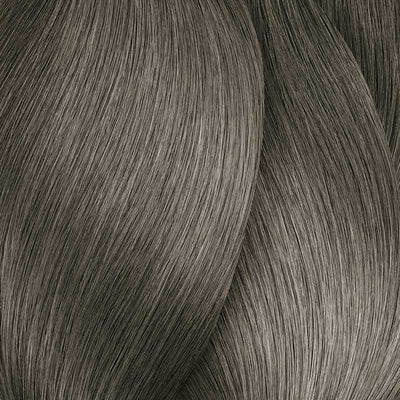 L'Oréal Professionnel Dia color 7.11 Mittelblond Asch (60 ml)