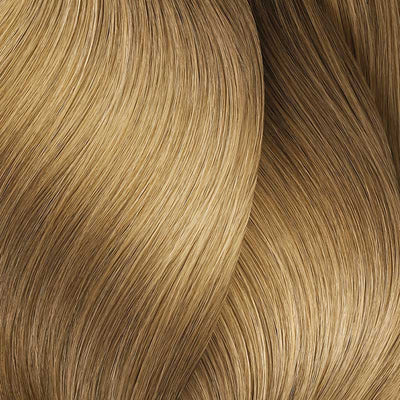 L'Oréal Professionnel Dia color 9.3 Helles blond gold (60 ml)