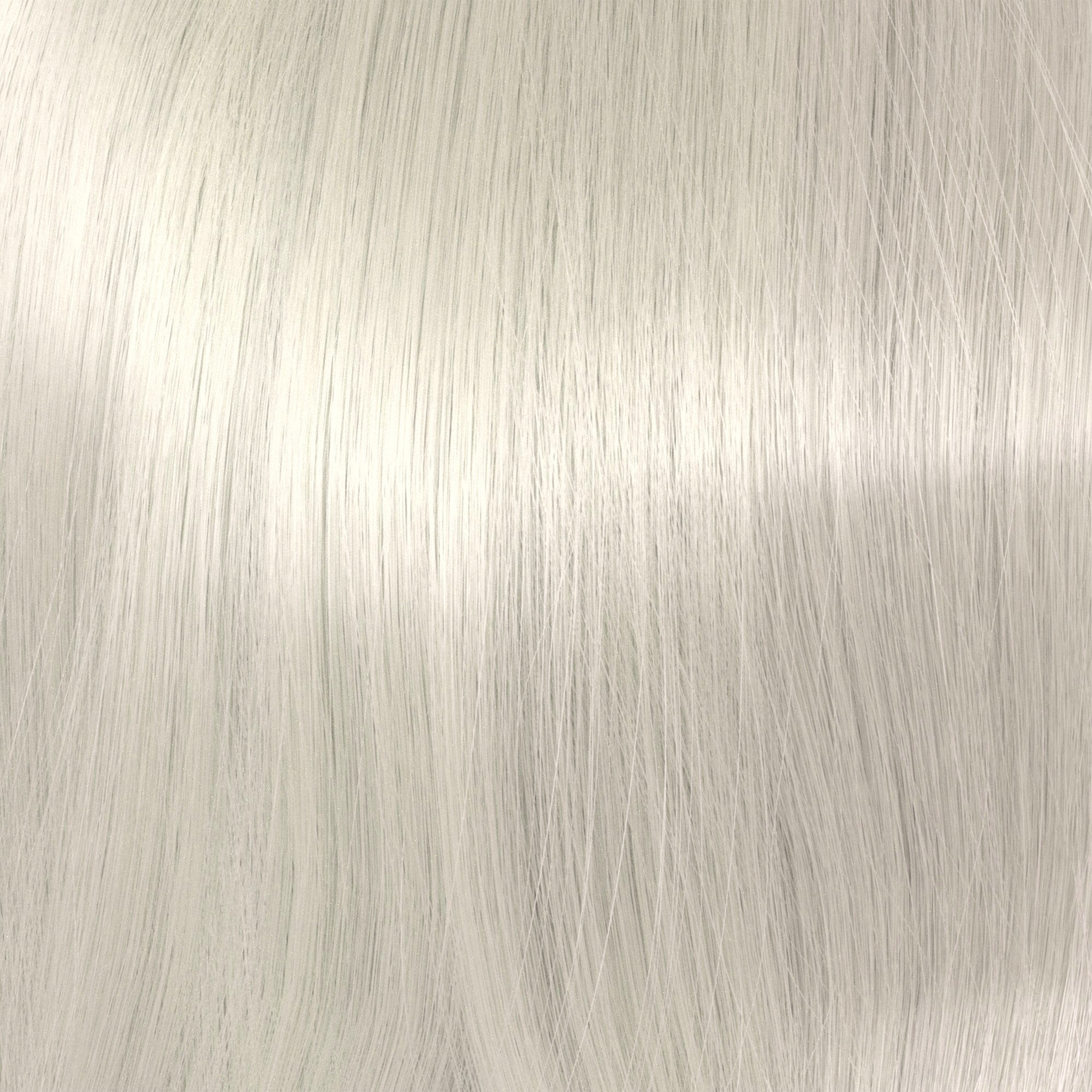 Wella Professionals Supernatural Color /00 Clear Diluter (120 g)