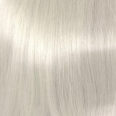 Wella Professionals Supernatural Color /00 Clear Diluter (120 g)