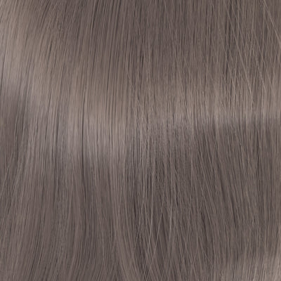 Wella Professionals Supernatural Color /28 Indigo Enhancer (120 g)