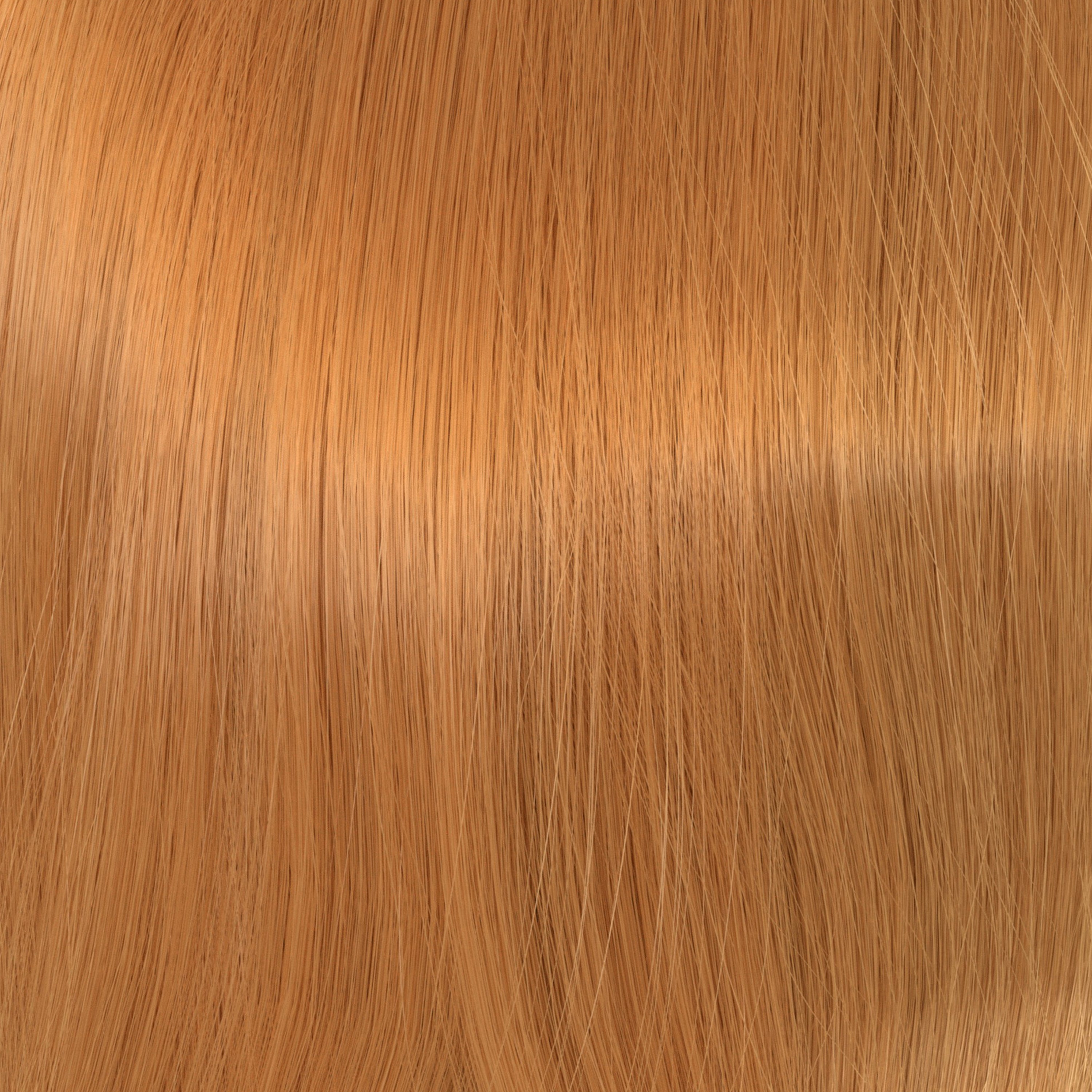 Wella Professionals Supernatural Color /34 Copper Enhancer (120 g)