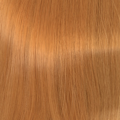 Wella Professionals Supernatural Color /34 Copper Enhancer (120 g)
