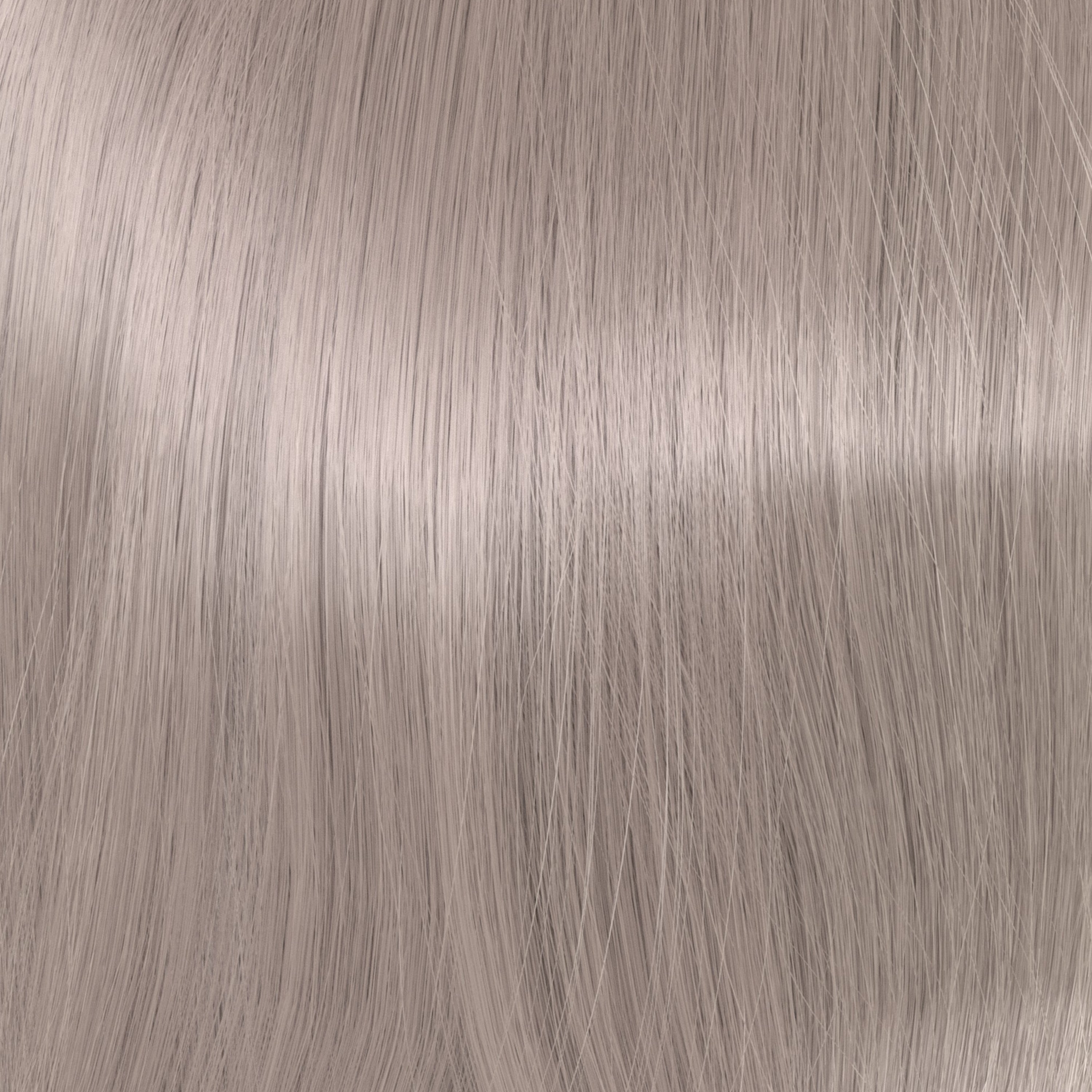Wella Professionals Supernatural Color 10/95 Pearl Blond (120 g)