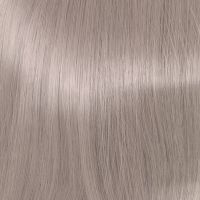 Wella Professionals Supernatural Color 10/95 Pearl Blond (120 g)