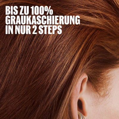 Wella Professionals Supernatural Color 4/08 Espresso Brunette (120 g)