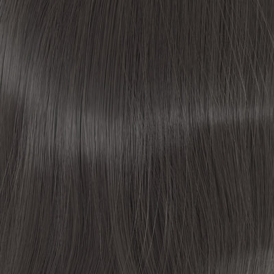 Wella Professionals Supernatural Color 4/08 Espresso Brunette (120 g)