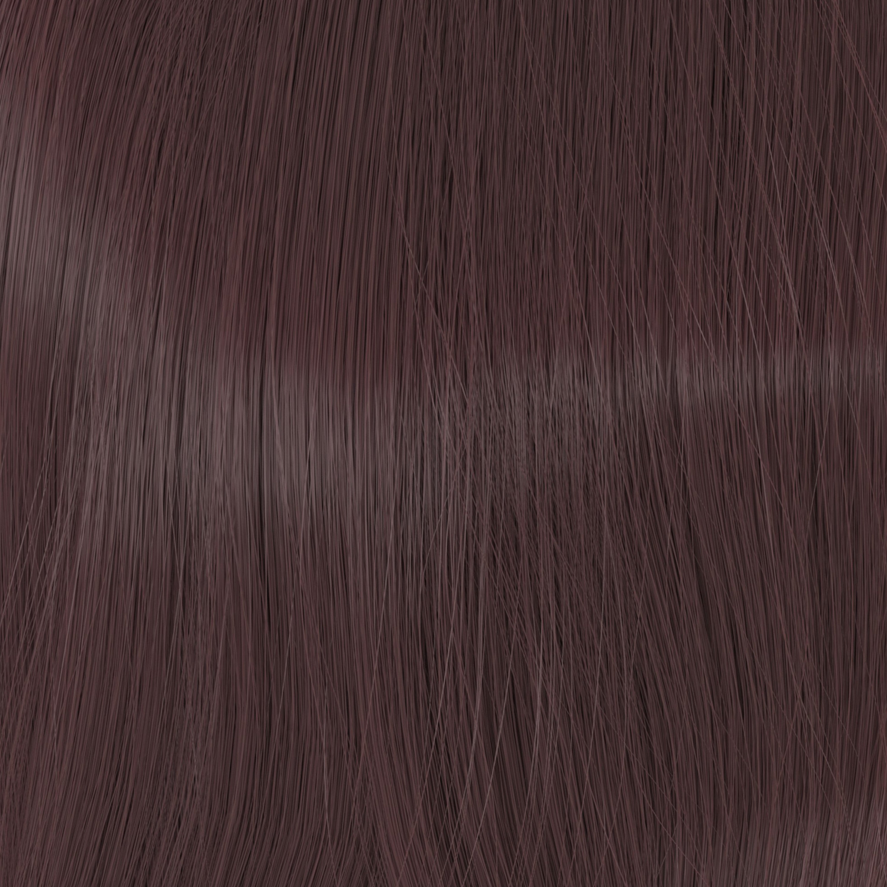 Wella Professionals Supernatural Color 4/56 Plum Pop Red (120 g)