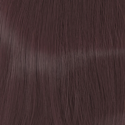 Wella Professionals Supernatural Color 4/56 Plum Pop Red (120 g)