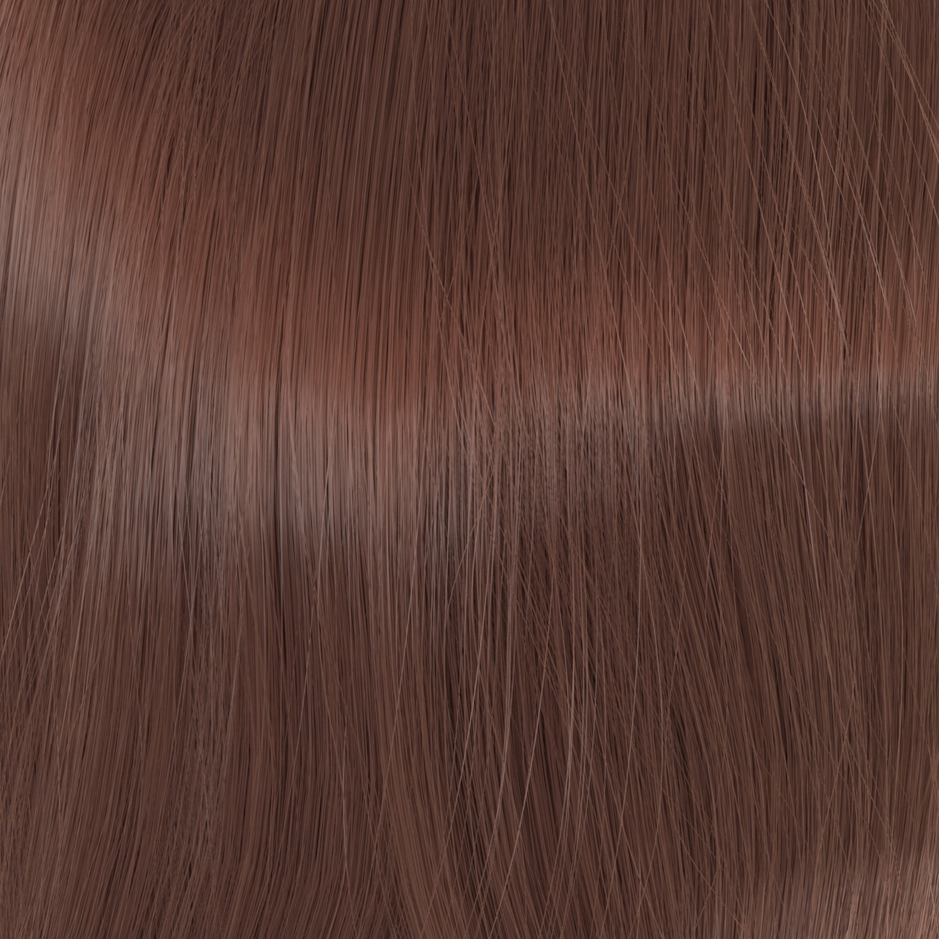 Wella Professionals Supernatural Color 5/54 Mahogany Red (120 g)