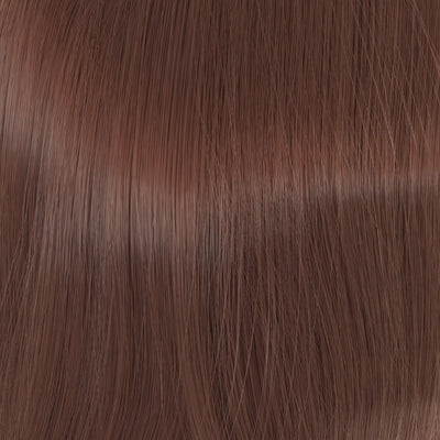 Wella Professionals Supernatural Color 5/54 Mahogany Red (120 g)