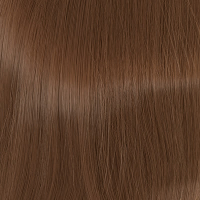 Wella Professionals Supernatural Color 5/75 Cacao Brunette (120 g)