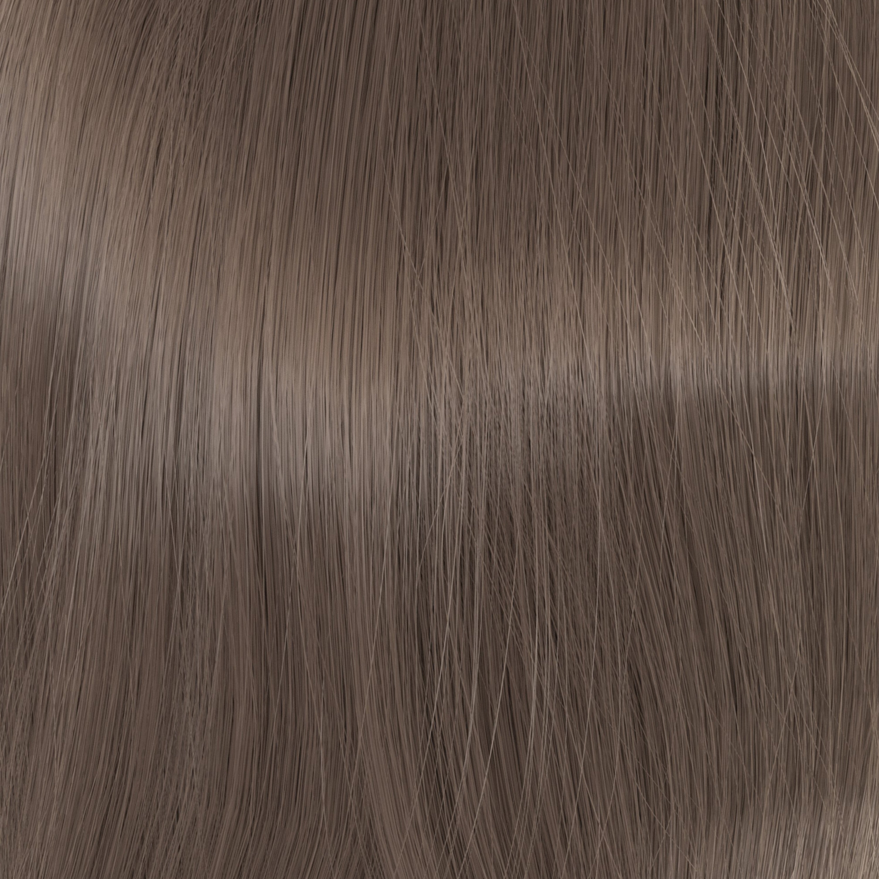 Wella Professionals Supernatural Color 6/01 Velvet Brunette (120 g)