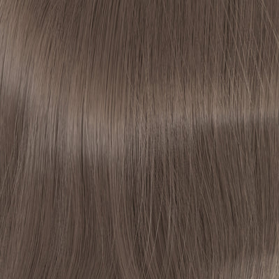 Wella Professionals Supernatural Color 6/01 Velvet Brunette (120 g)