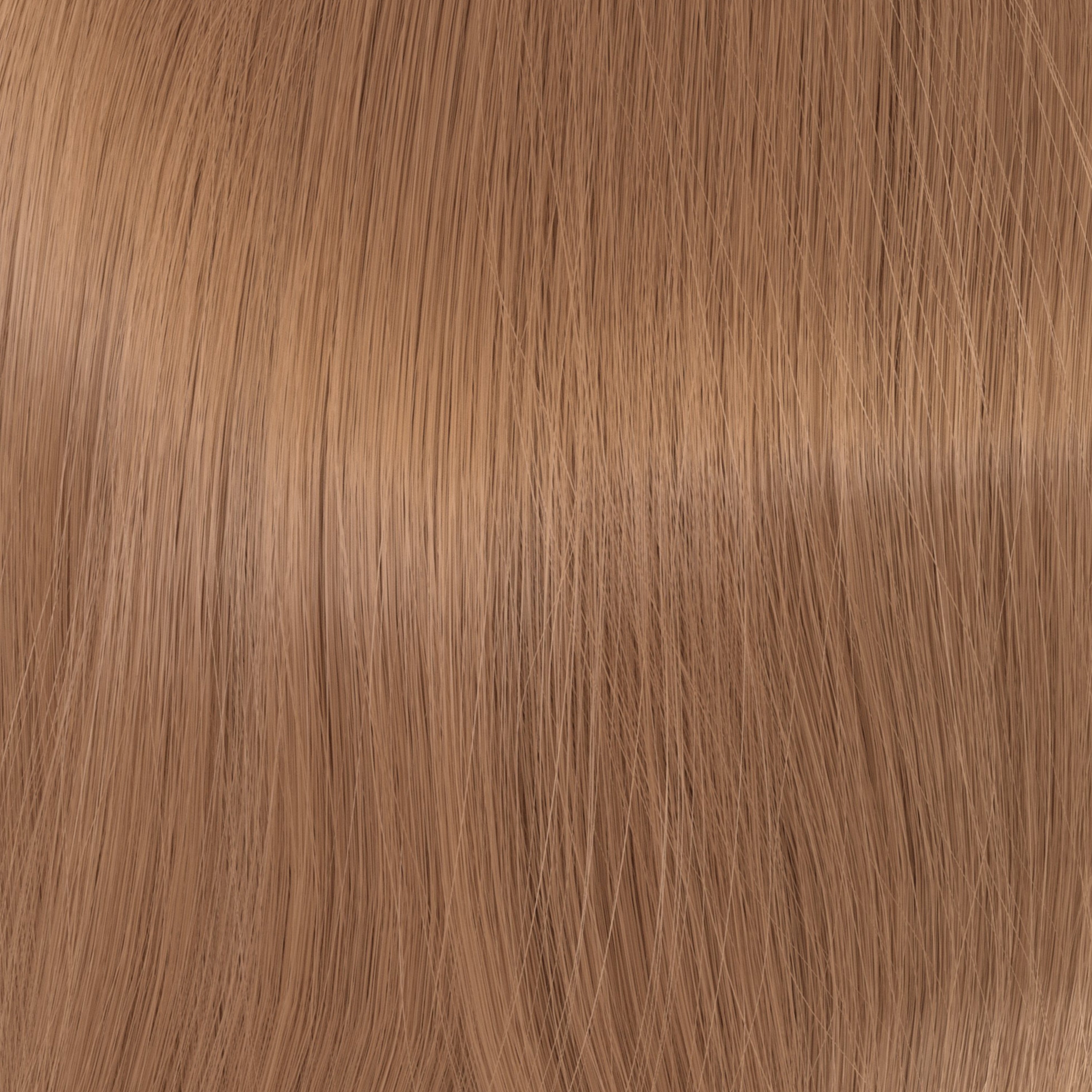 Wella Professionals Supernatural Color 6/37 Caramel Brunette (120 g)