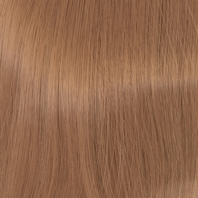 Wella Professionals Supernatural Color 6/37 Caramel Brunette (120 g)