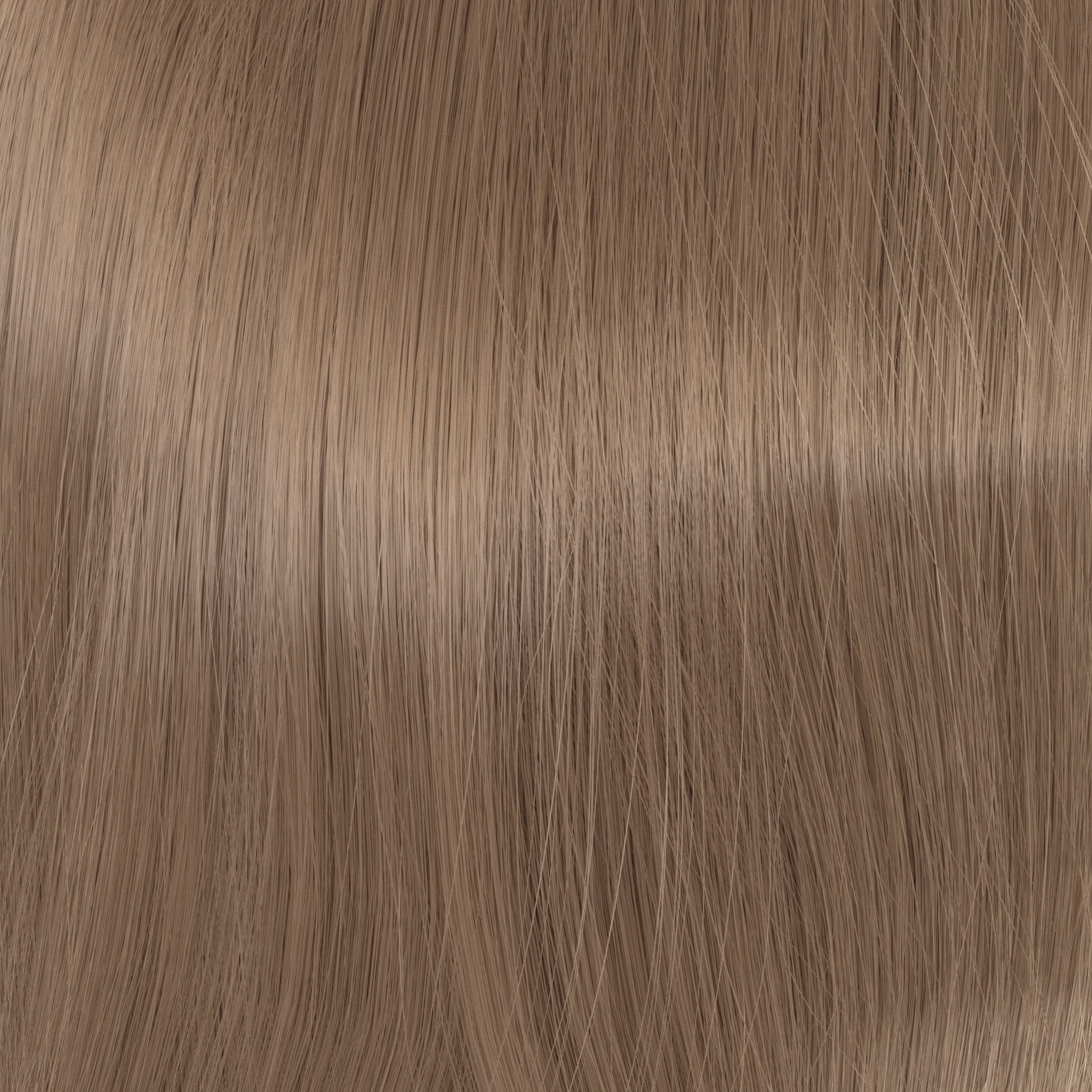 Wella Professionals Supernatural Color 7/71 Walnut Blonde (120 g)