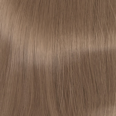 Wella Professionals Supernatural Color 7/71 Walnut Blonde (120 g)