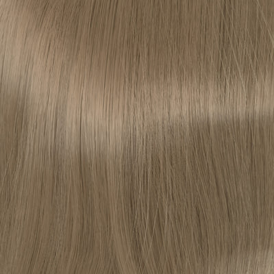 Wella Professionals Supernatural Color 8/07 Cashmere Blonde (120 g)