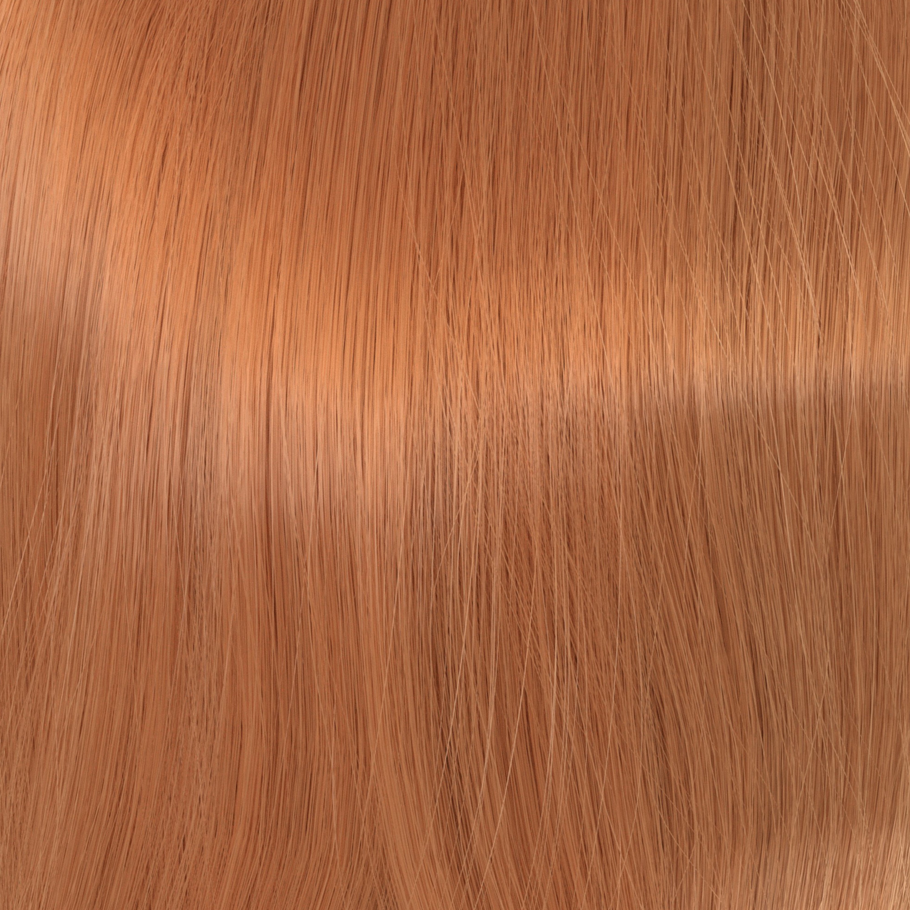 Wella Professionals Supernatural Color 8/34 Apricot Red (120 g)