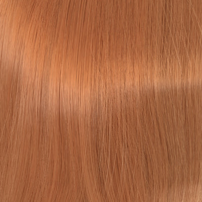 Wella Professionals Supernatural Color 8/34 Apricot Red (120 g)