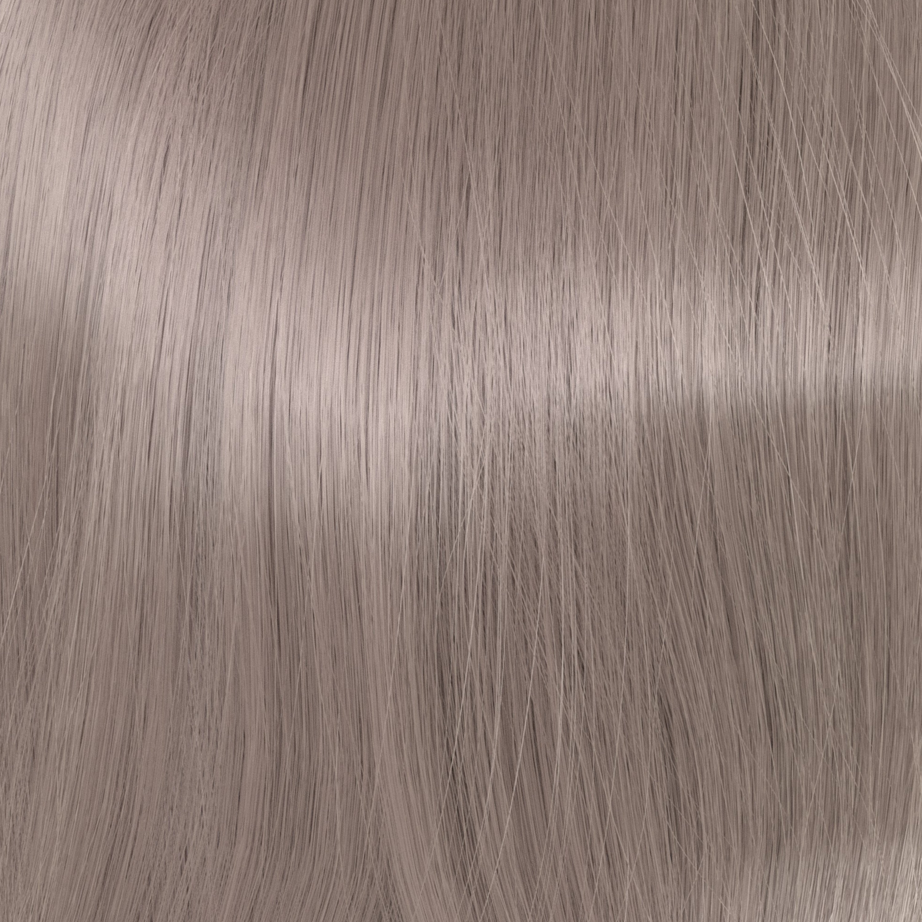 Wella Professionals Supernatural Color 8/68 Lavender Blonde (120 g)