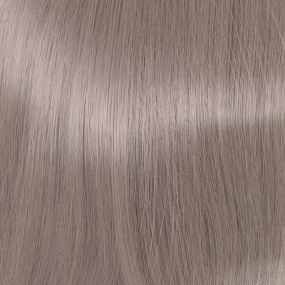 Wella Professionals Supernatural Color 8/68 Lavender Blonde (120 g)