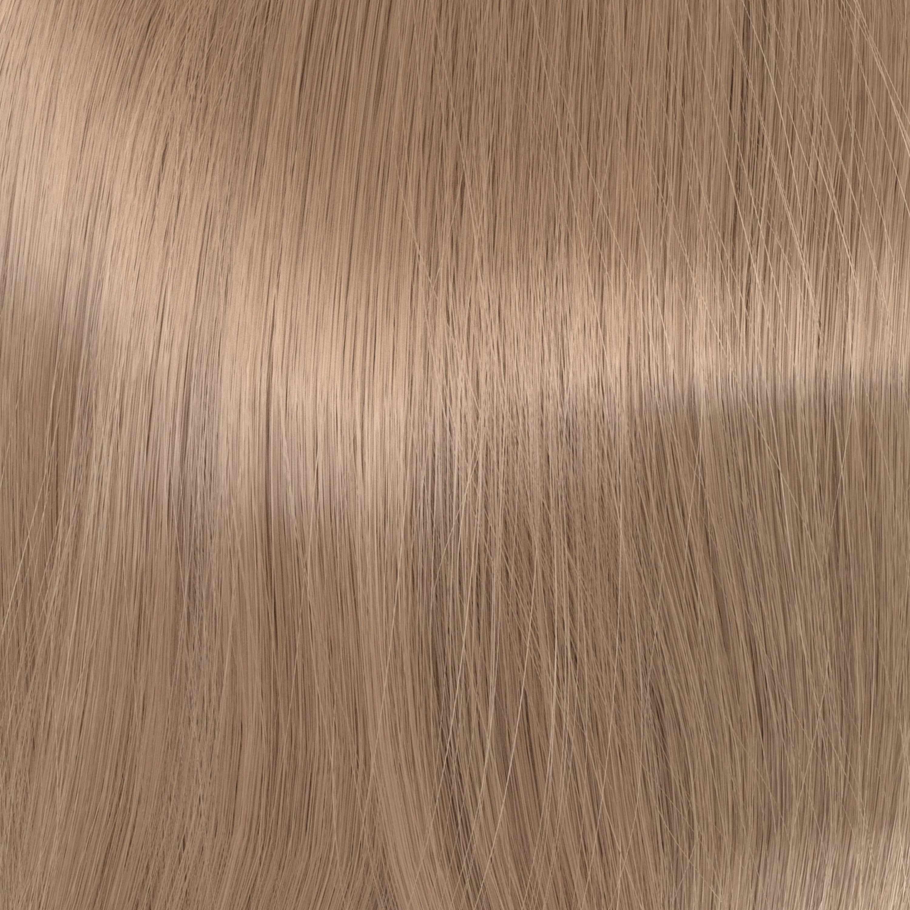 Wella Professionals Supernatural Color 9/36 Cashew Blonde (120 g)
