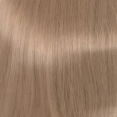 Wella Professionals Supernatural Color 9/36 Cashew Blonde (120 g)