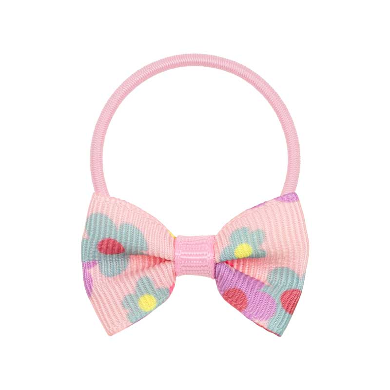 Invisibobble Beauties Kids Bow Wow (4 Stück)