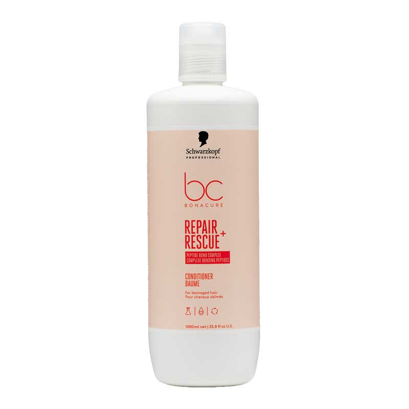 SKP BC Repair Rescue Conditioner 1000 ml