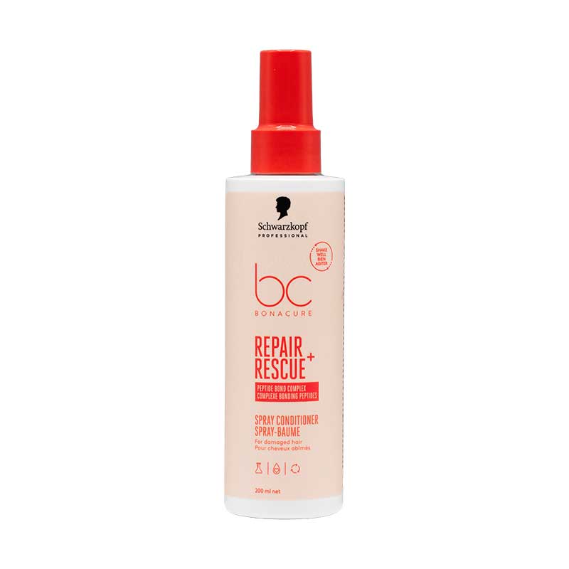 SKP BC Repair Rescue Spray Conditi 200ml