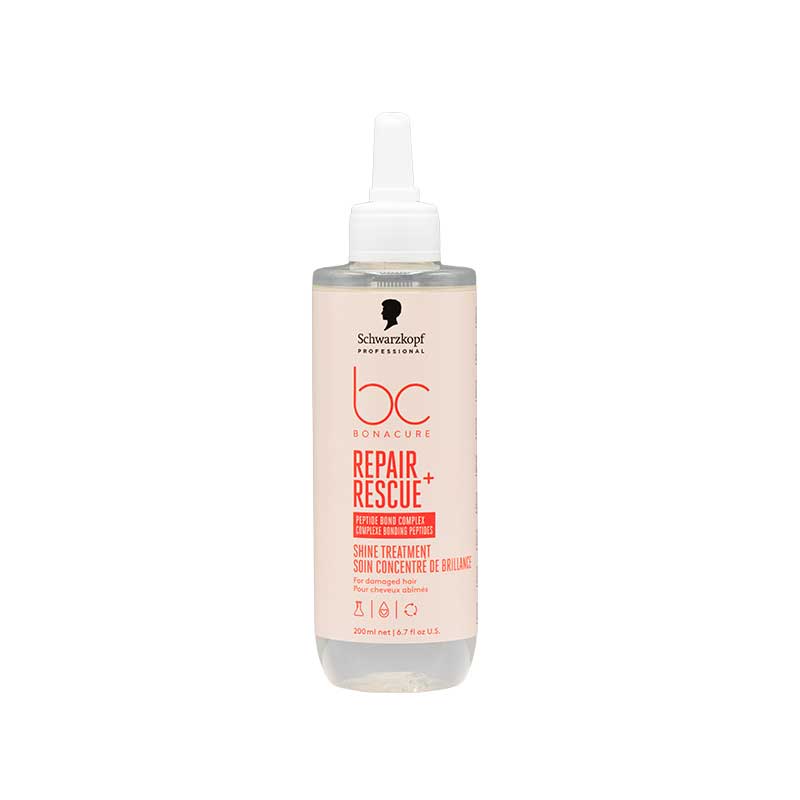SKP BC Repair Rescue Shine Treatme 200ml