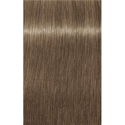 Schwarzkopf Igora Royal Fashion Lights L-24 Highlights Ash Beige (60 ml)