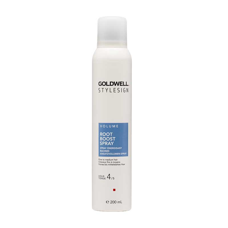Goldwell Stylesign Volume Ansatzvolumen Spray (200 ml)