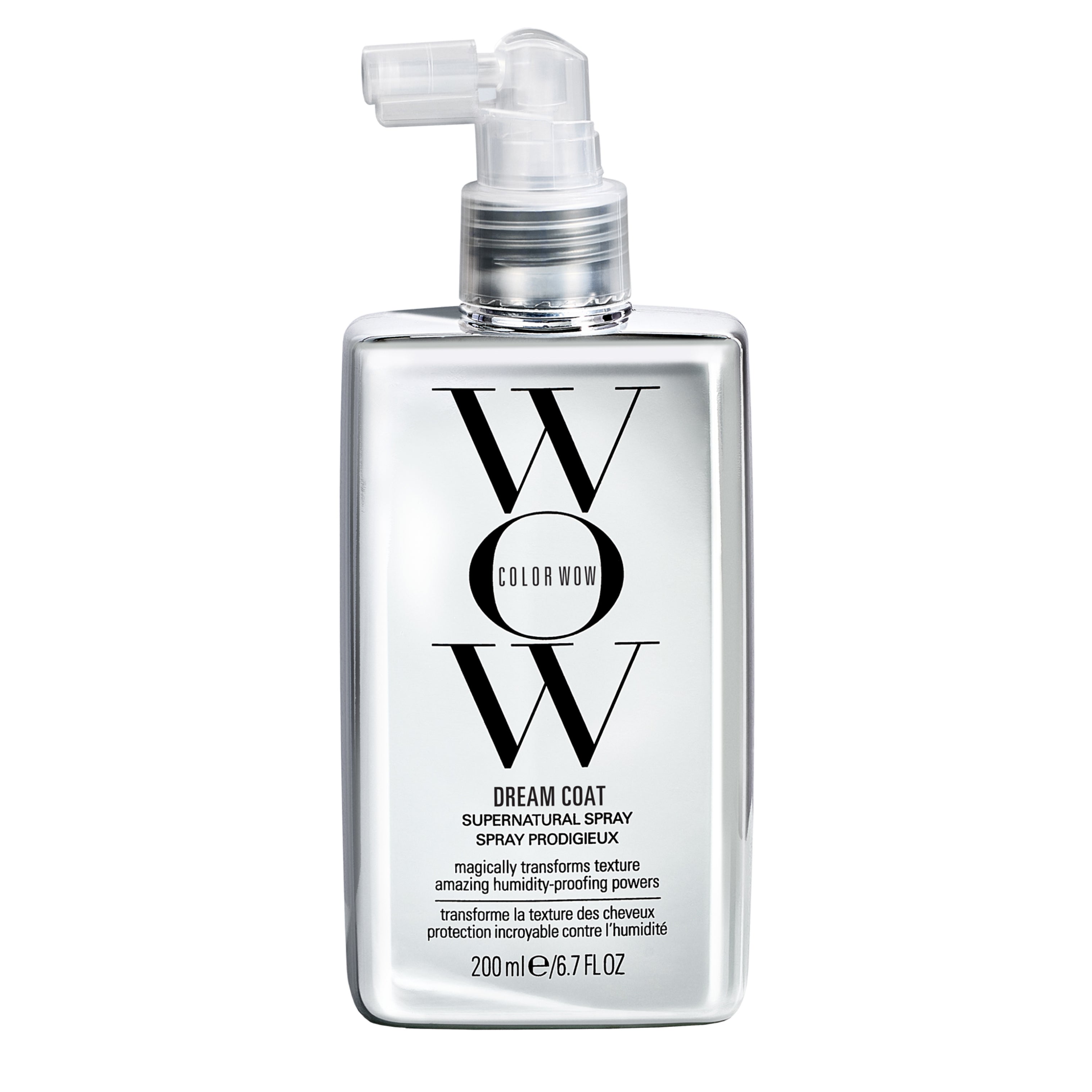 CW Dream Coat Supernatural 200 ml