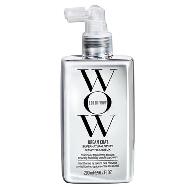 CW Dream Coat Supernatural 200 ml