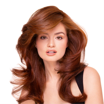 CW Xtra Large Bombshell Volumizer 195 ml