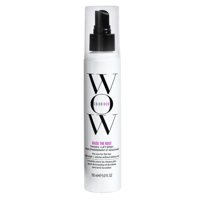 CW Raise The Root Spray 150 ml