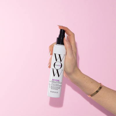 CW Raise The Root Spray 150 ml