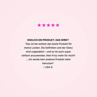 CW Dream Coat For Curly Hair 200 ml