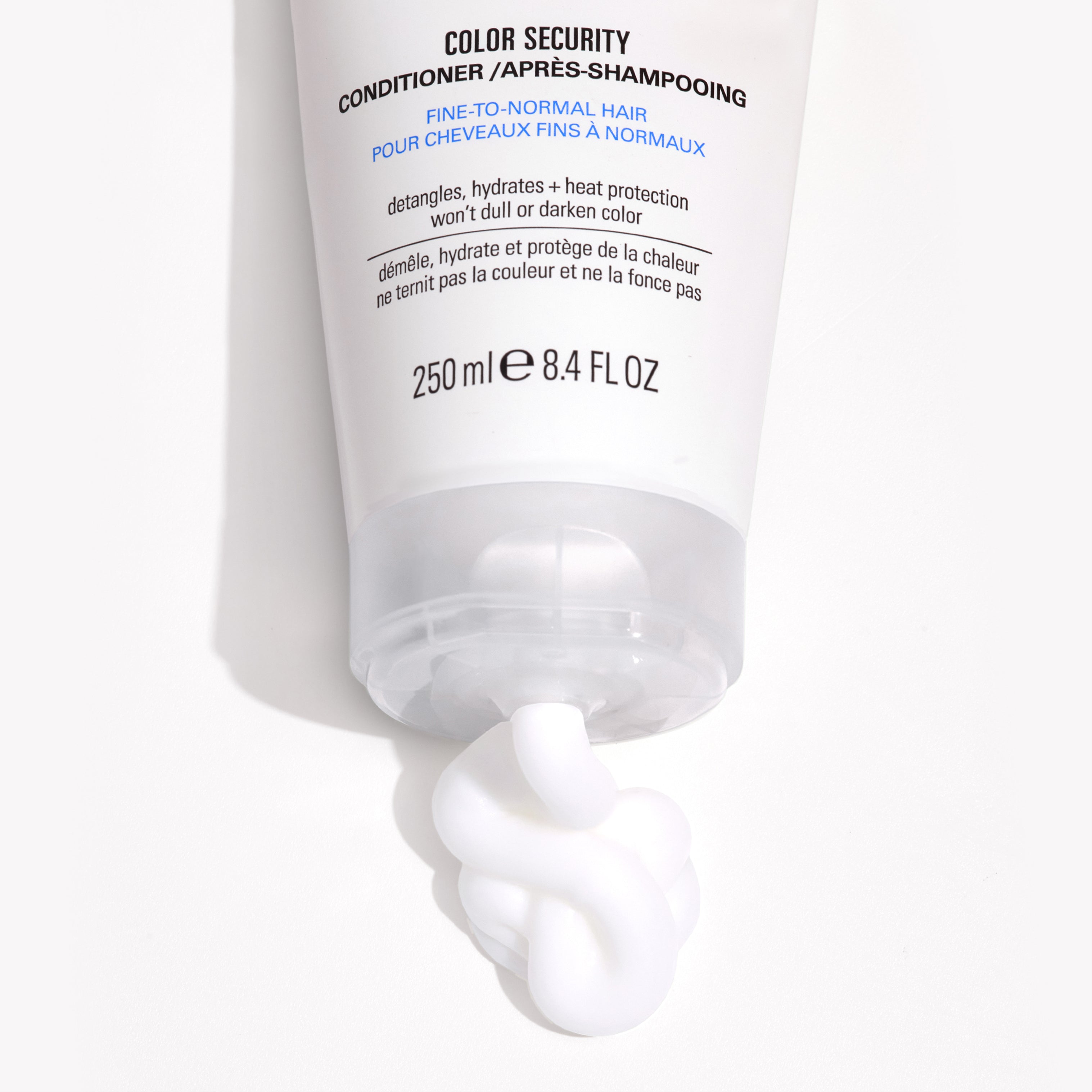 CW Color Security Conditioner F/N 250 ml