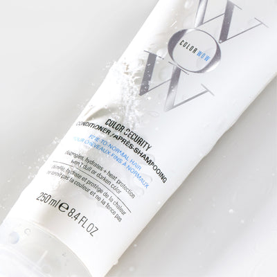 CW Color Security Conditioner F/N 250 ml