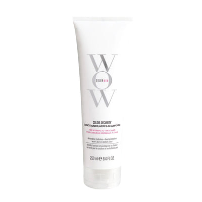 CW Color Security Conditioner N/T 250 ml
